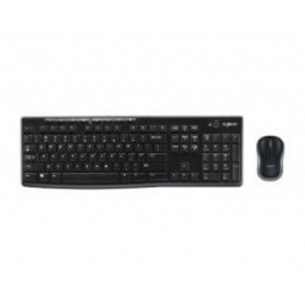 Logitech MK270 Combo...