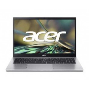 Acer Aspire 3 A315-59-55EC...