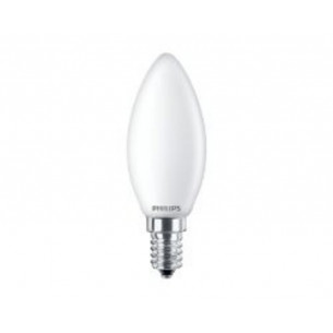 Bombilla LED Philips...