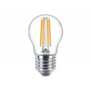 Bombilla LED Philips...