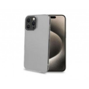 Funda Celly GelSkin...