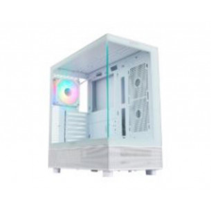 Caja Abysm Danube Sava H400...