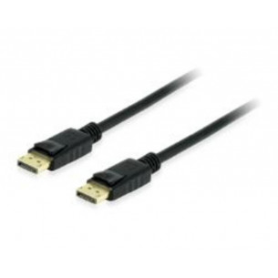 Cable Equip DisplayPort...