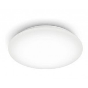 Plafón LED Philips Moire...