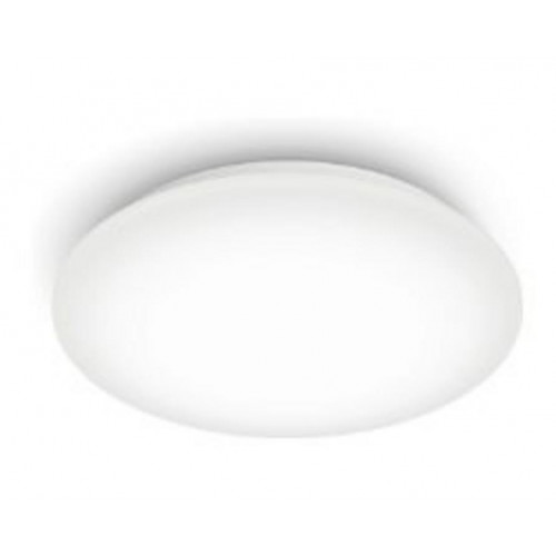 Plafón Philips Moire CL200 LED 10W...