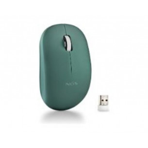 Ratón NGS FOG Pro Óptico...