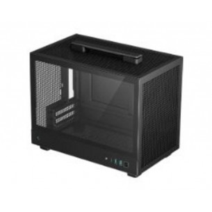 Caja DeepCool CH160...