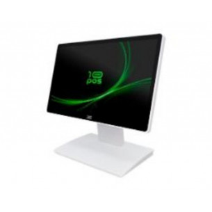 Monitor TPV 10POS TS-16HVB...