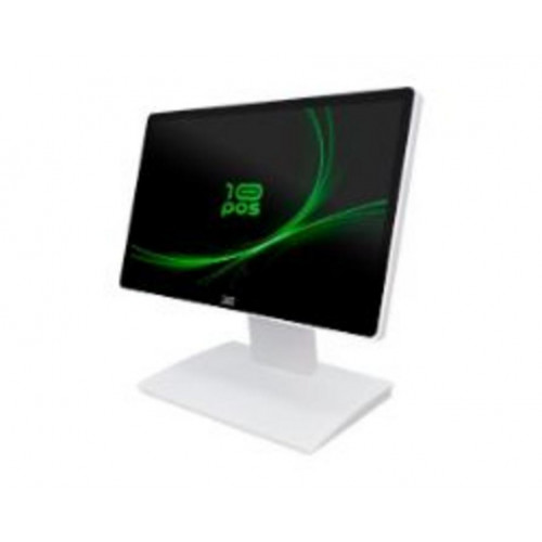Monitor TPV 10POS 15.6" TFT FHD...