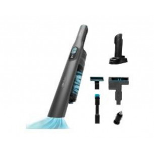 Aspirador de Mano Cecotec...