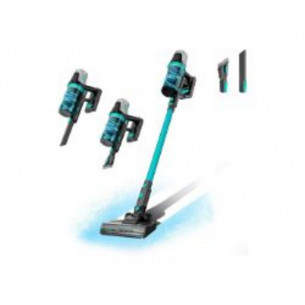 Aspirador Escoba Conga...