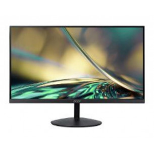Acer KA242YE Monitor 24''...