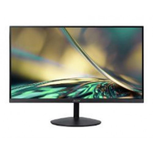 Monitor Acer 24" VA LCD FHD 100Hz...