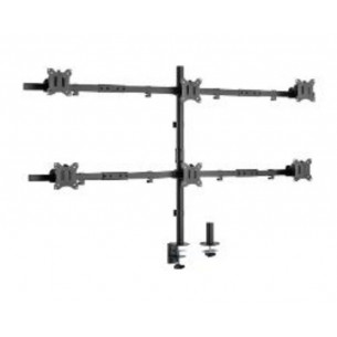 Soporte de Escritorio EQUIP...