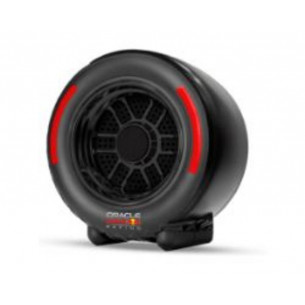 Altavoz Bluetooth Red Bull...