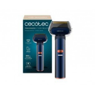 Afeitadora Corporal Cecotec...