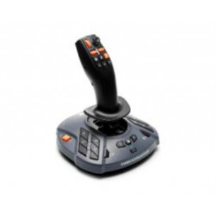 Thrustmaster SimTask...