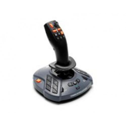 Joystick Thrustmaster SimTask...