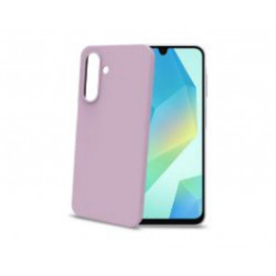 Funda Celly Chromo para...