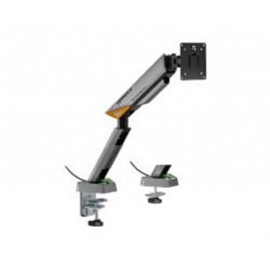 Soporte de Mesa AISENS...