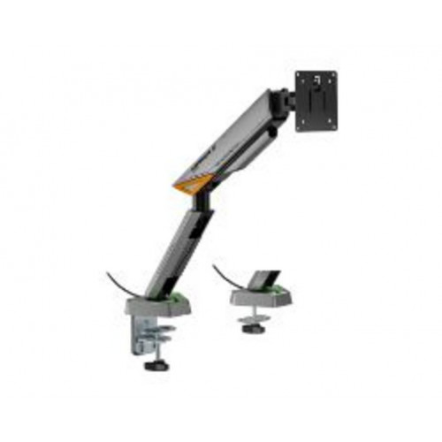 Soporte de Mesa AISENS 17"-49" RGB...