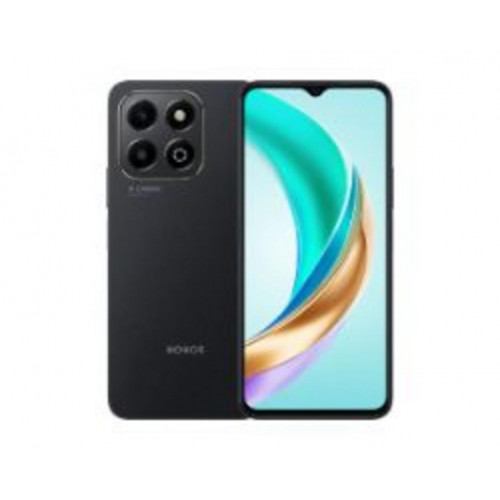 Smartphone Honor X6b 6.56" 4GB 128GB...