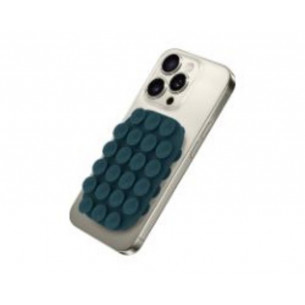 Ventosa para Smartphone...