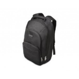 Mochila Kensington SP25...