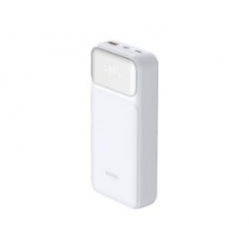 PowerBank D-Link 20000mAh USB-A/USB-C...