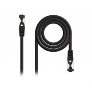 Nanocable Cable de Red...