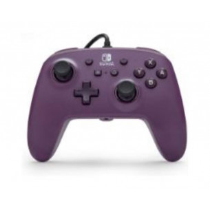 Mando PowerA Enhanced con...