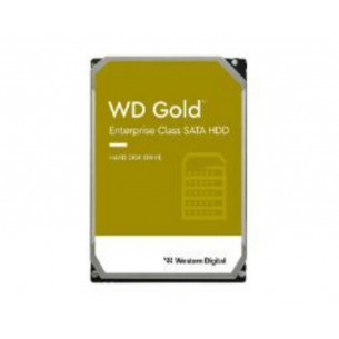 Western Digital Gold 4TB...