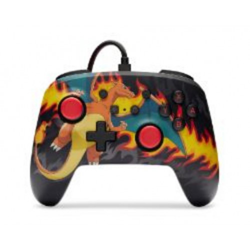 GamePad PowerA Nintendo Switch...