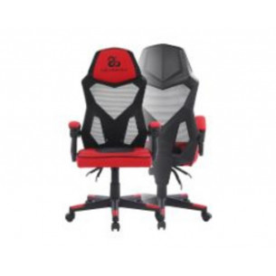 Silla Gaming Newskill Eros...