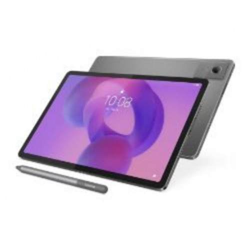 Tablet Lenovo Idea Tab 11 8GB 256GB...