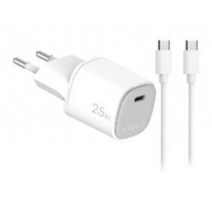 Cargador de Pared Celly...