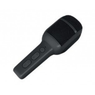 Celly Kids Festival 2...