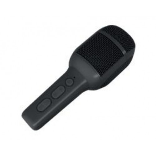 Micrófono CELLY Party Wireless 5W...
