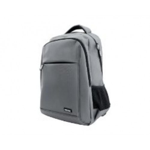 Mochila NILOX Business hasta 15.6"...