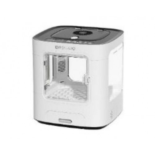 Secador DAEWOO Mascotas Automático...