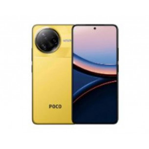 Xiaomi Poco F7 Ultra 6.67"...