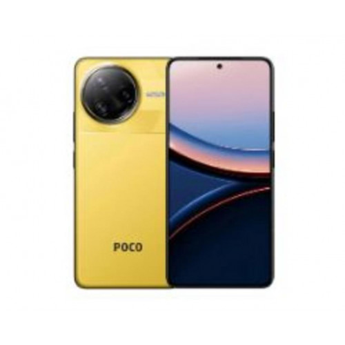 Smartphone XIAOMI Poco F7 Ultra 6.67"...