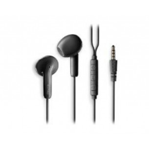 Auriculares Intraurales NGS...