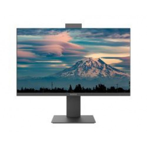 Monitor Approx 27" FHD HDMI WebCam...