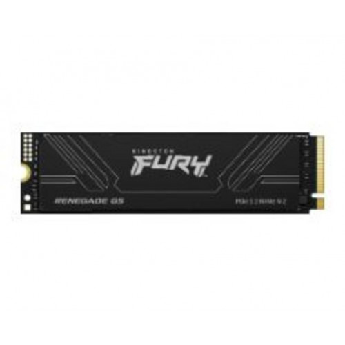 SSD Kingston FURY Renegade G5 1TB M.2...