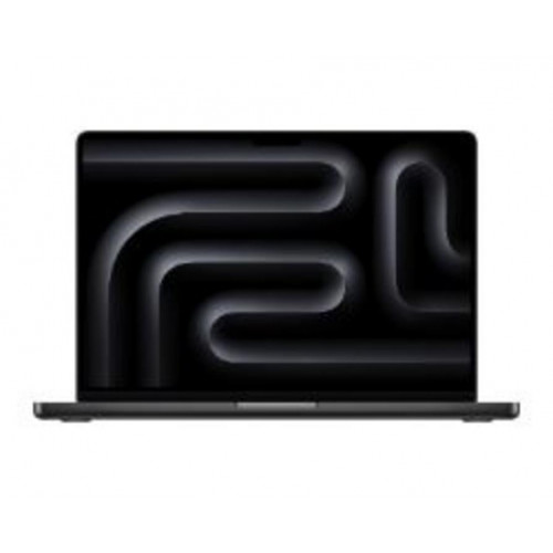 MacBook Pro 14" M5 16GB 1TB Negro...