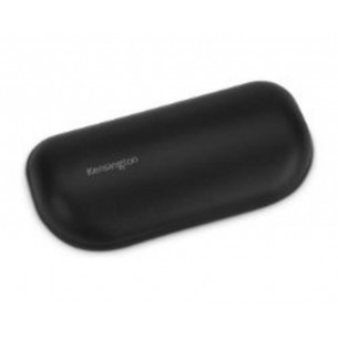 Reposamuñecas ErgoSoft...