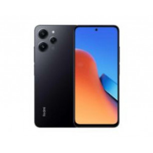 Smartphone Xiaomi Poco C65...