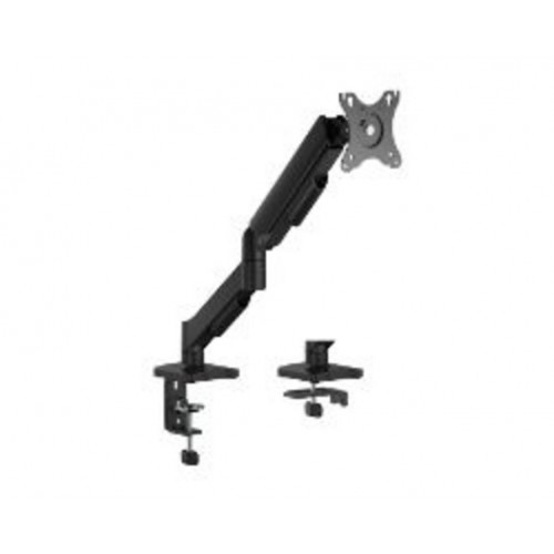 Soporte Mesa AISENS 17-32"...