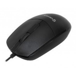 Ratón Óptico UNYKA UKA128...